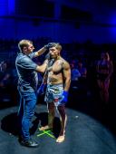 2025.04.12 - EFN - ELIMINATOR FIGHT NIGHT 7 - cz. 4