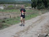 2019.09.15 - BIEG W KRAINIE KONWALII CZĘŚĆ 4