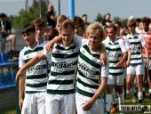 2024.06.08 – ORKAN CHORZEMIN - NASZA DYSKOBOLIA