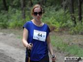 2016.07.10 - BIEG I NORDIC WALKING DLA HUBERTA