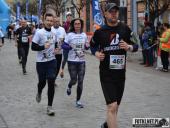 2017.04.08 - XV BIEG EUROPEJSKI-GNIEZNO