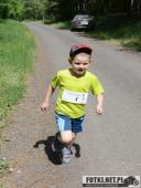 2017.05.21 - KONWALIOWA 5-TKA