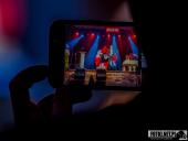 2025.03.15 - 5-LECIE FUNDACJI POMOC MA MOC