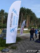 2017.09.16 - IV BIEG W KRAINIE KONWALII - CZĘŚĆ 1