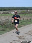 2019.09.15 - BIEG W KRAINIE KONWALII CZĘŚĆ 4