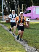 2023.09.02 – BIEG NORDAN RUN 2023 - część 1 z 7