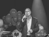 2025.03.15 - 5-LECIE FUNDACJI POMOC MA MOC