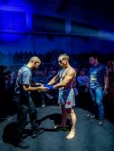 2025.04.12 - EFN - ELIMINATOR FIGHT NIGHT 7 - cz. 4