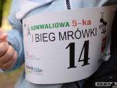 2017.05.21 - KONWALIOWA 5-TKA