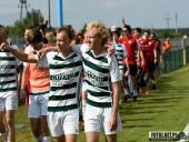 2024.06.08 – ORKAN CHORZEMIN - NASZA DYSKOBOLIA