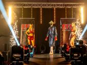 2025.04.12 - EFN - ELIMINATOR FIGHT NIGHT 7 - cz. 4