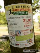 2017.05.21 - KONWALIOWA 5-TKA