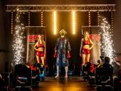 2025.04.12 - EFN - ELIMINATOR FIGHT NIGHT 7 - cz. 4