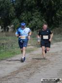 2019.09.15 - BIEG W KRAINIE KONWALII CZĘŚĆ 4