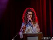 2025.03.15 - 5-LECIE FUNDACJI POMOC MA MOC