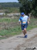 2019.09.15 - BIEG W KRAINIE KONWALII CZĘŚĆ 4