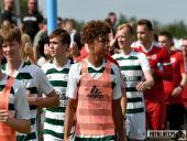 2024.06.08 – ORKAN CHORZEMIN - NASZA DYSKOBOLIA