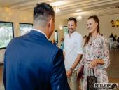 2025.09.12 - 50-TKA TOMASZA