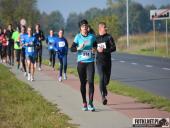 2016.10.23 - CROSS SUŁKOWSKIEGO