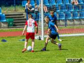 2025.06.28 - CHARYTATYWNY TURNIEJ PIŁKI NOŻNEJ - cz. 1