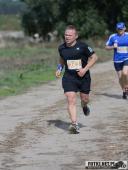 2019.09.15 - BIEG W KRAINIE KONWALII CZĘŚĆ 4