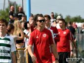 2024.06.08 – ORKAN CHORZEMIN - NASZA DYSKOBOLIA