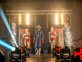 2025.04.12 - EFN - ELIMINATOR FIGHT NIGHT 7 - cz. 4