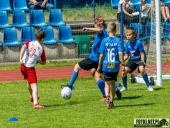 2025.06.28 - CHARYTATYWNY TURNIEJ PIŁKI NOŻNEJ - cz. 1