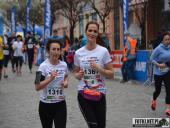 2017.04.08 - XV BIEG EUROPEJSKI-GNIEZNO