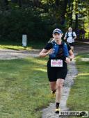 2023.09.02 – BIEG NORDAN RUN 2023 - część 1 z 7