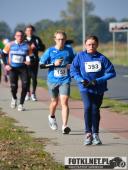 2016.10.23 - CROSS SUŁKOWSKIEGO