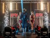 2025.04.12 - EFN - ELIMINATOR FIGHT NIGHT 7 - cz. 4