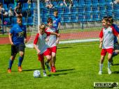 2025.06.28 - CHARYTATYWNY TURNIEJ PIŁKI NOŻNEJ - cz. 1