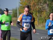 2016.10.23 - CROSS SUŁKOWSKIEGO