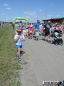 2019.06.23 - CHARYTATYWNY BIEG POMOC MA MOC - część 1 i 2