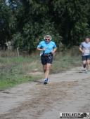 2019.09.15 - BIEG W KRAINIE KONWALII CZĘŚĆ 4