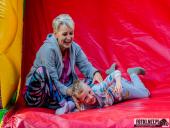 2025.09.23 - XXII OGÓLNOPOLSKI DZIEŃ PRZEDSZKOLAKA