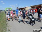 2019.06.23 - CHARYTATYWNY BIEG POMOC MA MOC - część 1 i 2