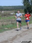 2019.09.15 - BIEG W KRAINIE KONWALII CZĘŚĆ 4
