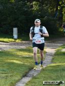 2023.09.02 – BIEG NORDAN RUN 2023 - część 1 z 7