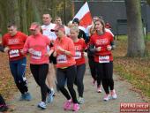 2015.11.11 - III WOLSZTYŃSKI BIEG NIEPODLEGŁOŚCI