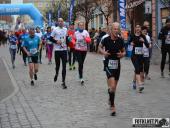 2017.04.08 - XV BIEG EUROPEJSKI-GNIEZNO
