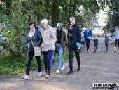 2017.09.16 - IV BIEG W KRAINIE KONWALII - CZĘŚĆ 1