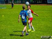 2025.06.28 - CHARYTATYWNY TURNIEJ PIŁKI NOŻNEJ - cz. 1