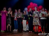 2025.03.15 - 5-LECIE FUNDACJI POMOC MA MOC