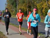 2016.10.23 - CROSS SUŁKOWSKIEGO