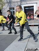 2019.04.07 - CHARYTATYWNY MARSZOBIEG DLA LEONA - CZĘŚĆ 3 i 4