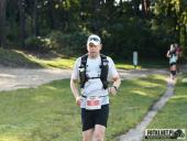 2023.09.02 – BIEG NORDAN RUN 2023 - część 1 z 7