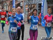 2017.04.08 - XV BIEG EUROPEJSKI-GNIEZNO