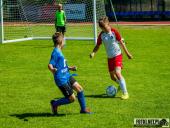 2025.06.28 - CHARYTATYWNY TURNIEJ PIŁKI NOŻNEJ - cz. 1